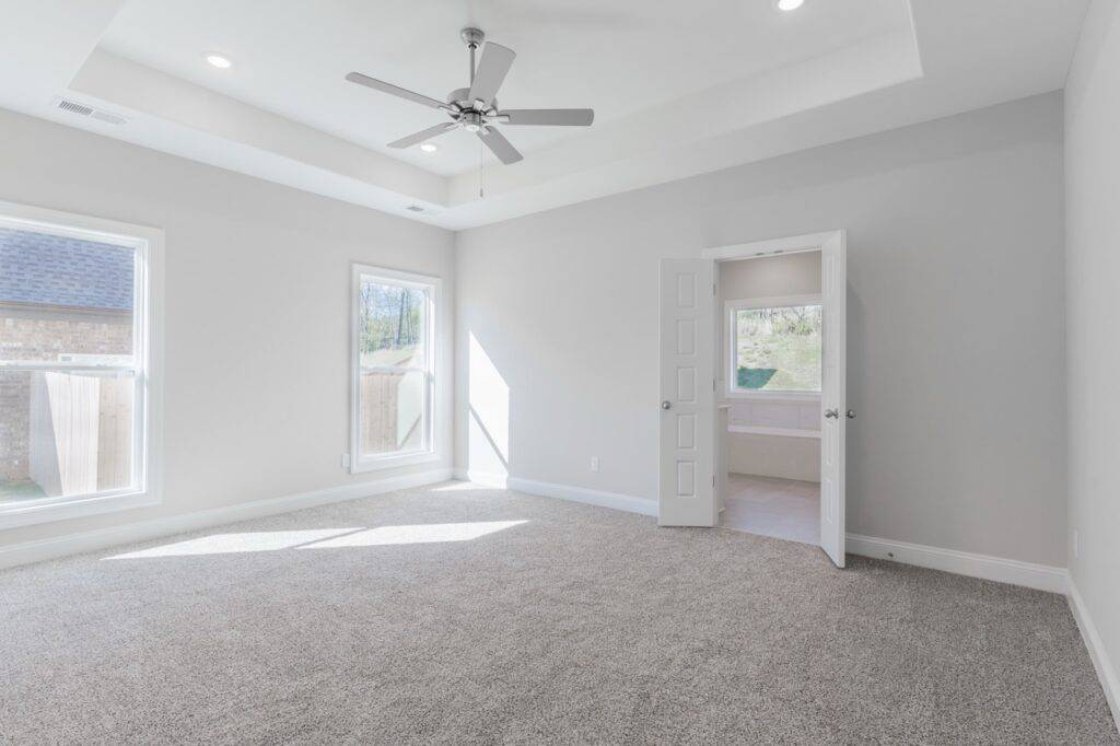 caroet flooring in memphis