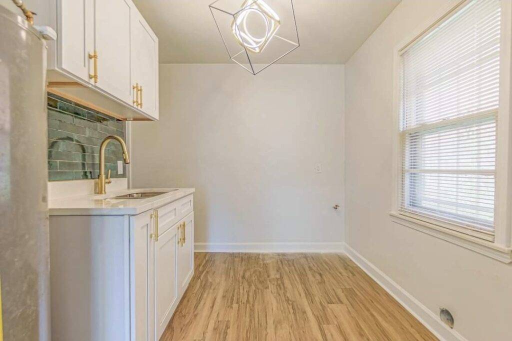 professional flooring services in memphis