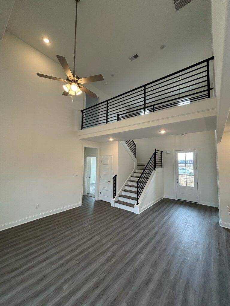 quality flooring supplier in memphis